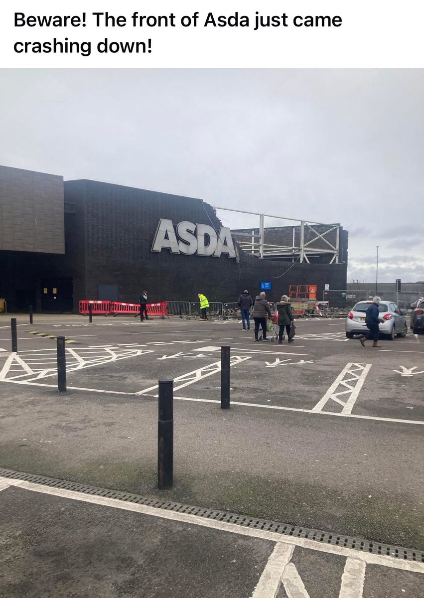 Junk Food Junkie tweet media