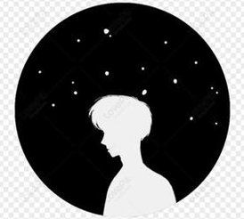 dgiallo's tweet image. 73% 👧