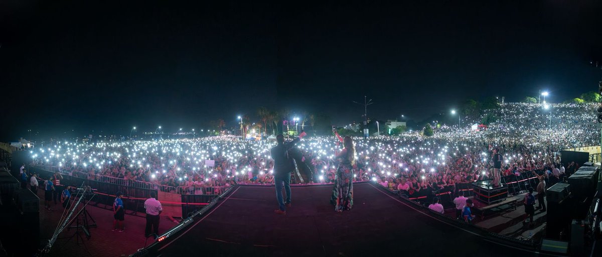 fiestadelmate_'s tweet photo. YA ESTAMOS EN LA SEMANA DE LA FIESTA MÁS LINDA 🧉🔥🫶🏼 https://t.co/TrDhU51phC