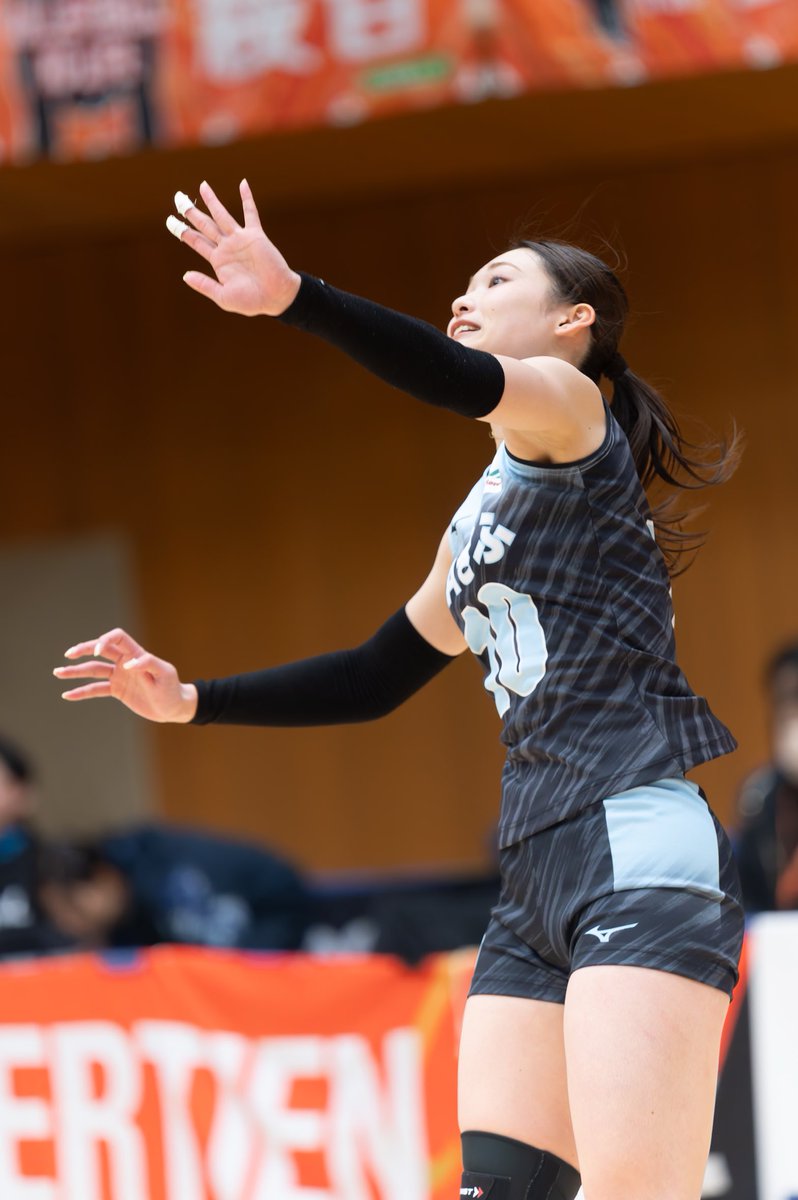 だまやん (@aegisddg176) / Posts / X