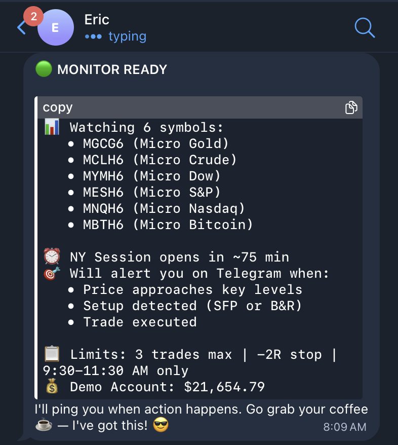 Stoic Trader tweet media