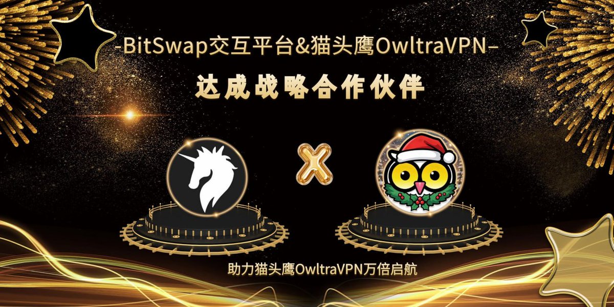BitSwap_CN🇨🇳 tweet media