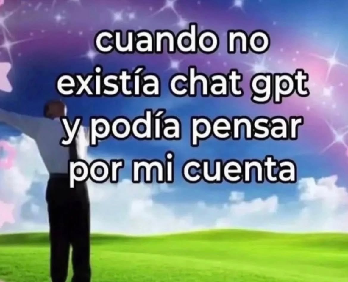 Rolita (@_onerolita) on Twitter photo 