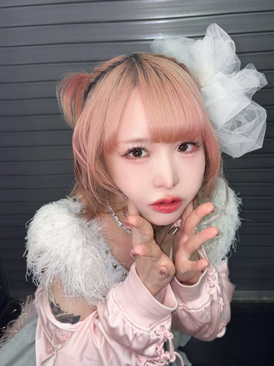 oomoriseiko's tweet photo. せいこ読みにくくてごめんて https://t.co/qwqhZCbq3h