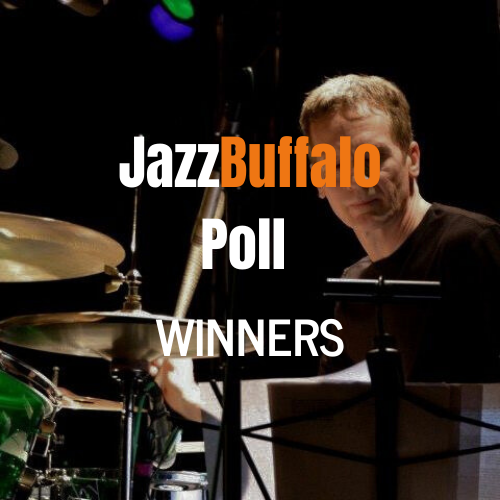 Announcing The Winners Of The 11th Annual JazzBuffalo Poll! - mailchi.mp/f0eb86c6b64c/a…