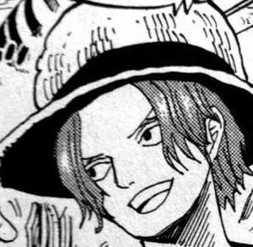 DGraff89's tweet image. 午前から心地よい 👍