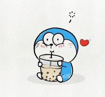 MFHoque's tweet image. 低い動物 🧒