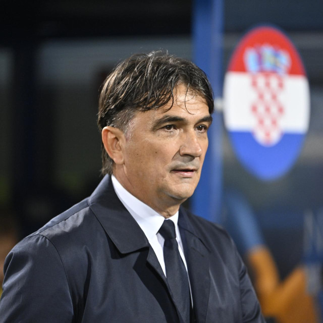 croatian_footy's tweet image. 🎙️ Zlatko Dalić on Croatia’s handball team winning bronze at the European Championship:

"Big congratulations to our handball players on this achievement. 

In many ways, it reminds me of the story of our football national team; how little they are valued by handball…