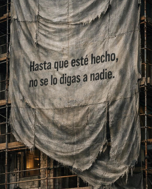 Bandidosfrasess's tweet photo. https://t.co/5XWpDMffoc