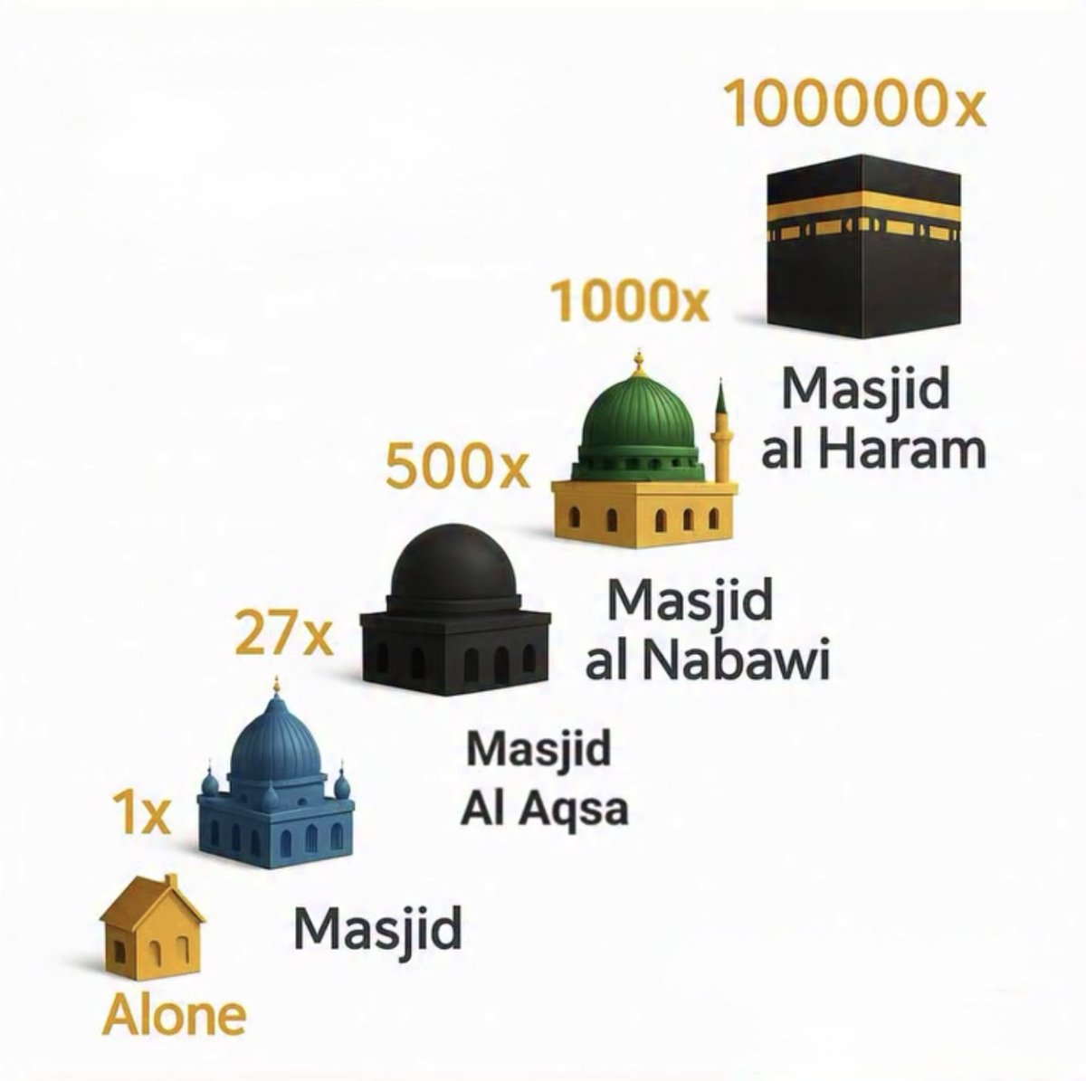 MuslimMatters tweet media