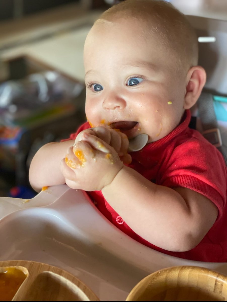 Tropa De Anahí ⭐ tweet media