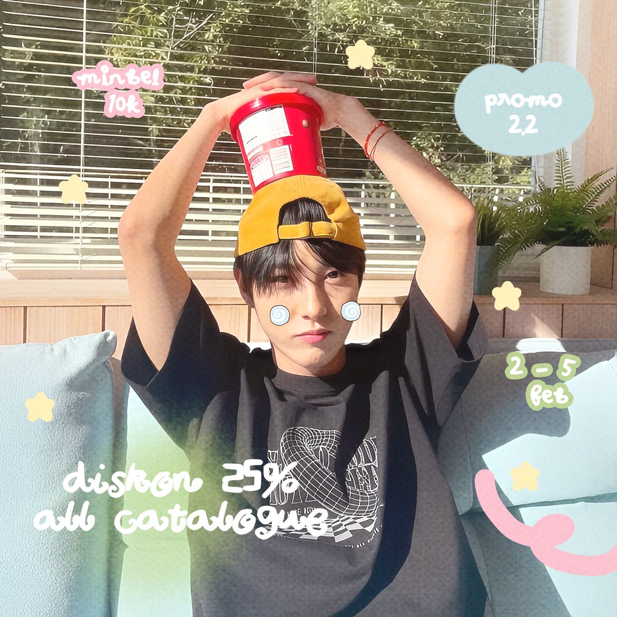 Ala, OPREQ. MT AFTER DM, fsr ke tele tweet media