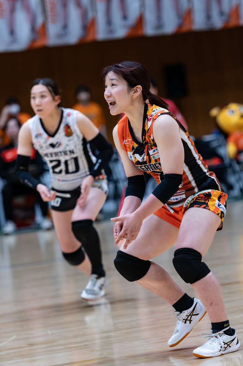 だまやん (@aegisddg176) / Posts / X