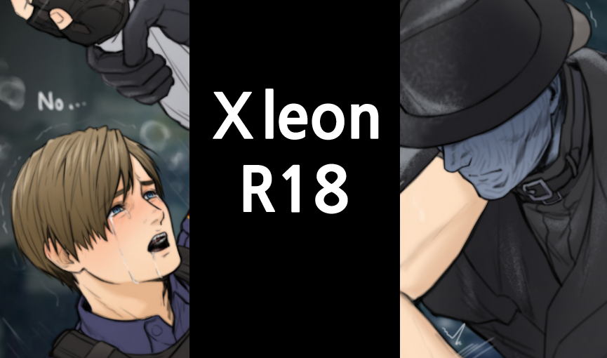 검검グム 오락관 B18 tweet media