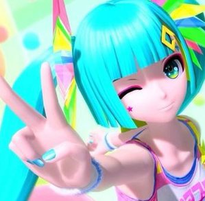 Mfields96's tweet image. 読書を午前始める 🍊