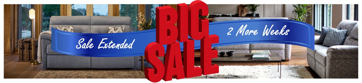 Lovicks1919's tweet photo. Due to the extremely successful Sale - We have extended it until the 14th February to allow everyone to benefit from our amazing prices https://t.co/JSi0hbzuuD