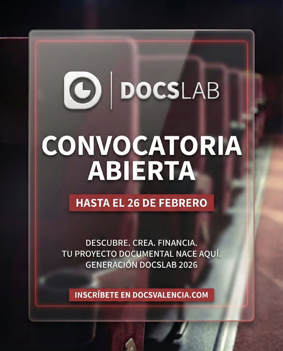DocsValencia tweet media
