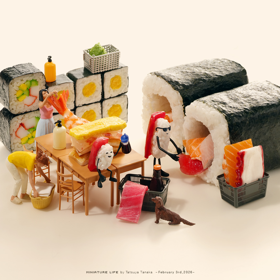 てんてん🎵《TenTen》🎶❤️ (@francesco1192) / Posts / X