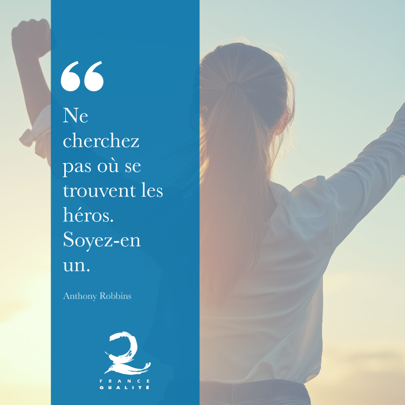 France Qualité tweet media