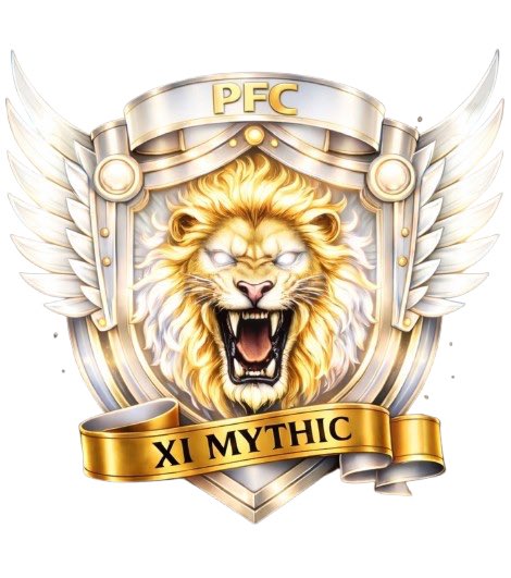 PFC Teams E-Sport tweet media