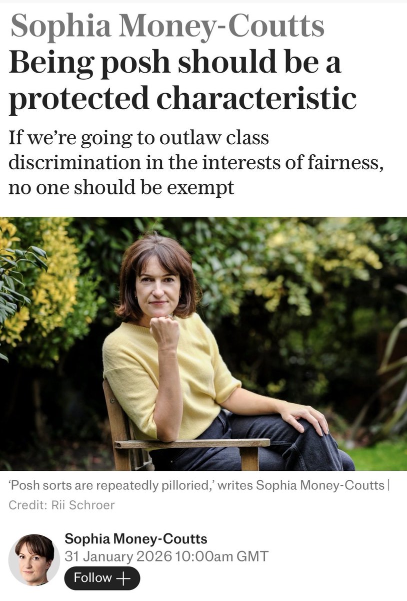 Ellis Goodson tweet media