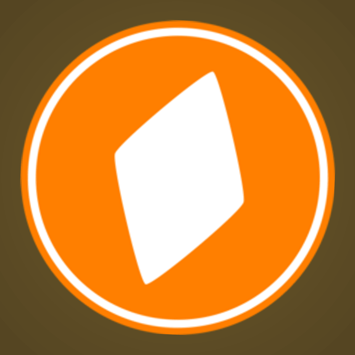 SayaLeonardoX's tweet image. 0xBTC's revolutionary PoW security is the engine for this sleeping giant! At $0.038, it's a hidden gem coiling for an explosive breakout. Massive accumulation opportunity on an undervalued asset. The awakening is here! Don't miss this rocket! 🚀💎⚡🔥 #0xBTC #WAGMI #LongTermView