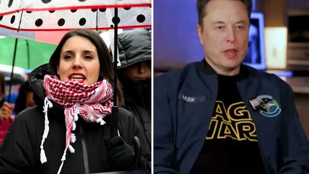 JoseJuanBlanca5's tweet photo. Si un multimillonario fascista como Elon no le gusta lo que haces ni lo que dices , lo tengo muy claro

Ahí es 👇 ,, ✊️💜💜 https://t.co/tueZuxlGSz