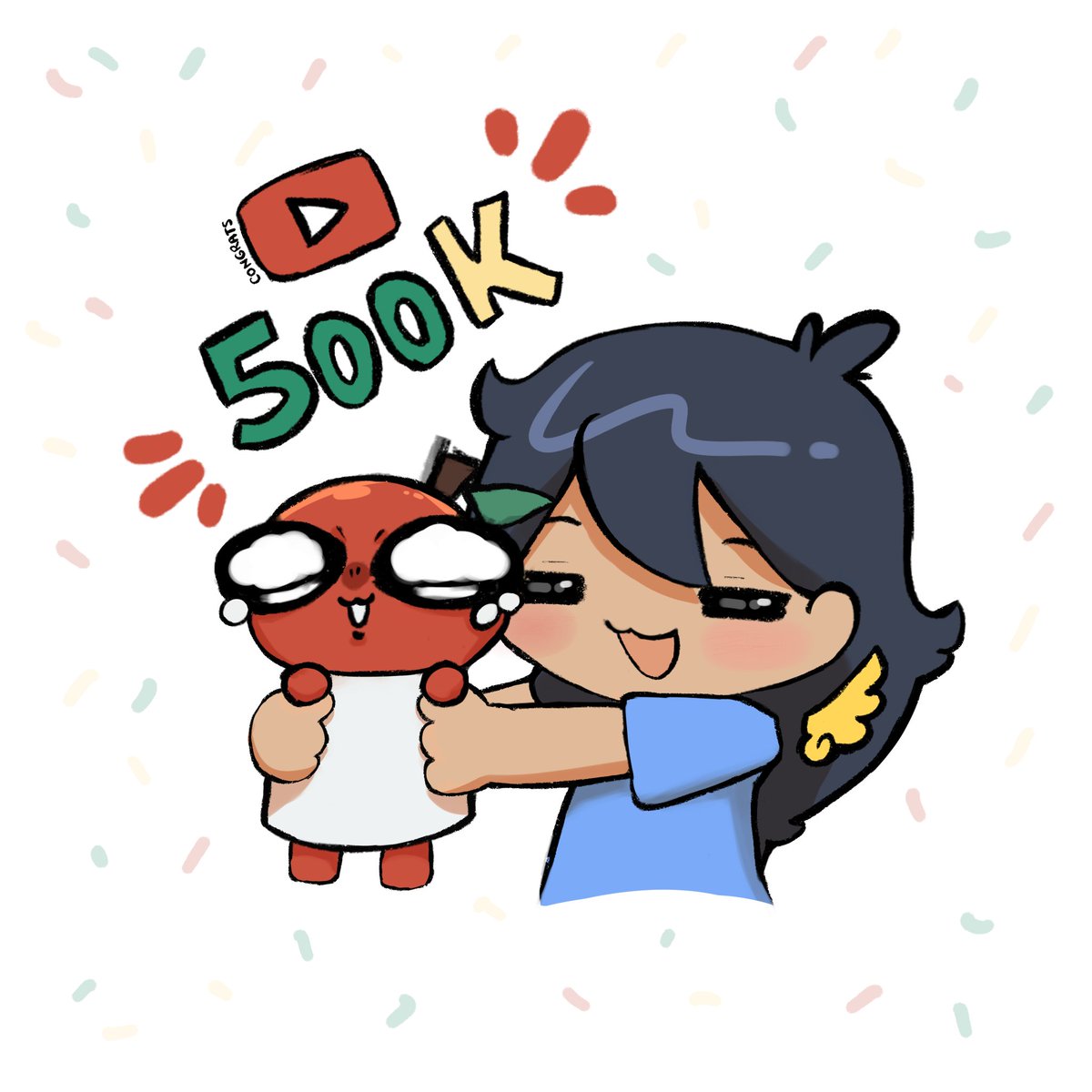 konoobi 🧭 tweet media