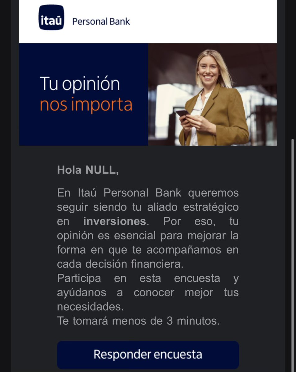 Francisco Mardones tweet media