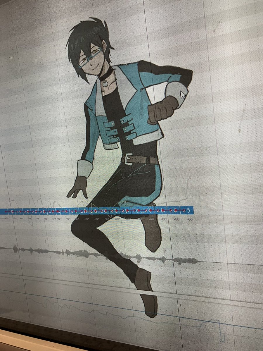 といとい 1170224321072-x1.jpg