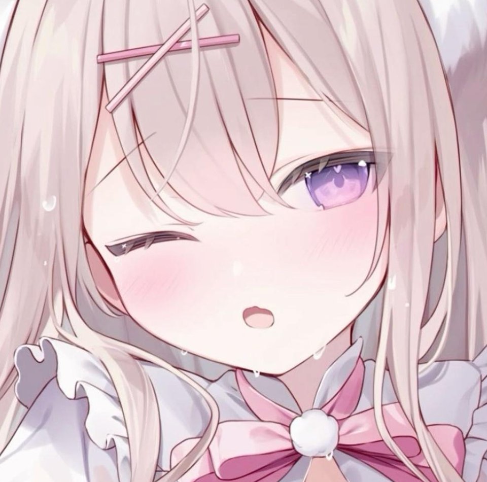 dumerossi's tweet image. 15% 🧐