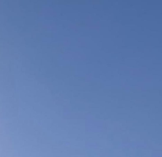 FlavinJ's tweet image. 厚い靴 🤓