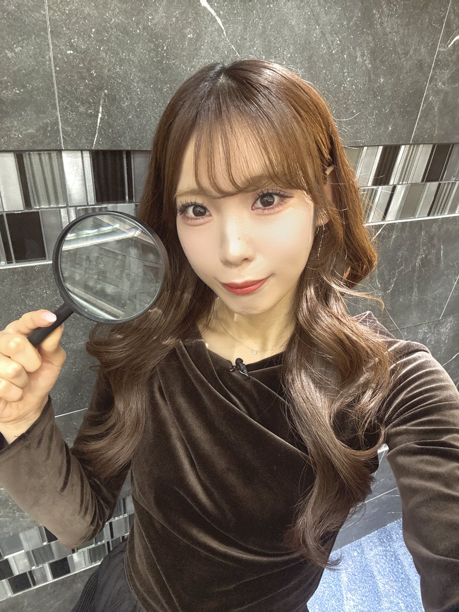 斉藤めぐ (@megumegu627) / Posts / X