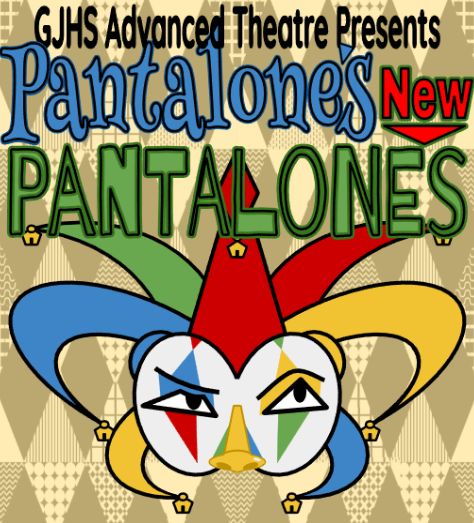 Goshen Junior High School tweet media