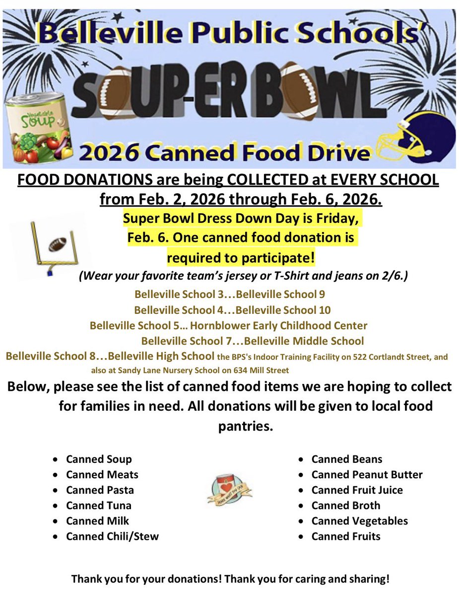 @S10_Belleville tweet media