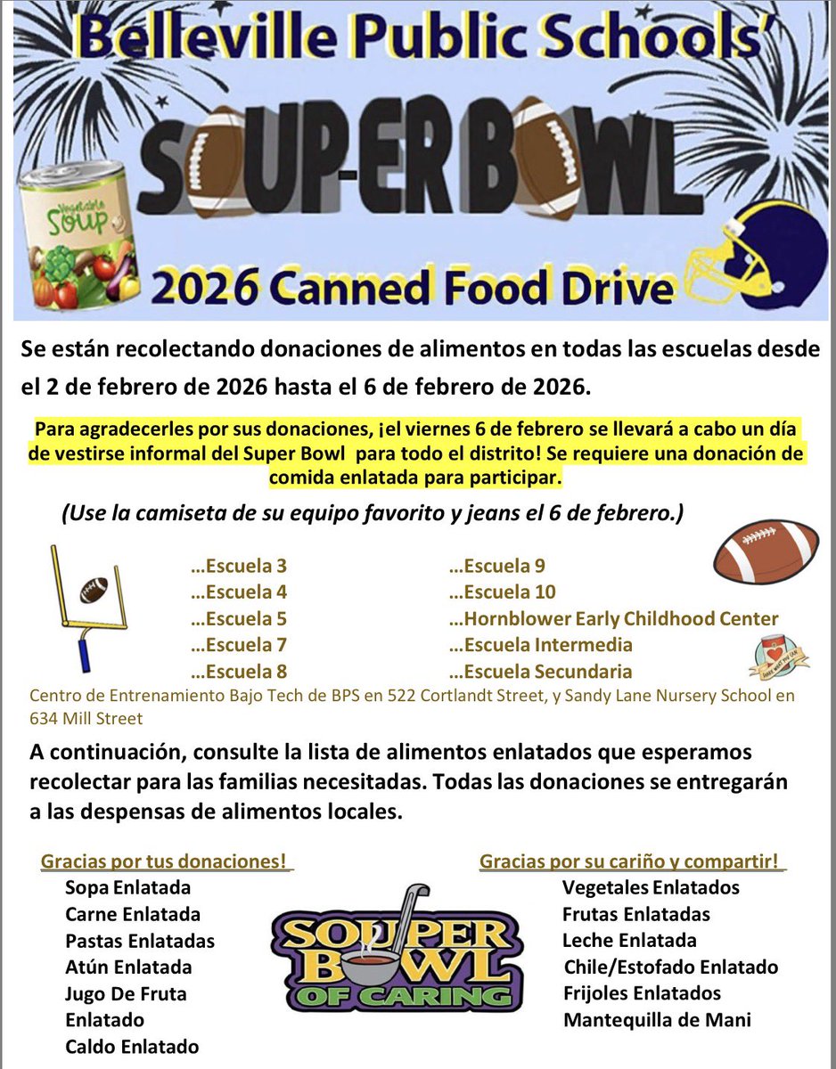 @S10_Belleville tweet media