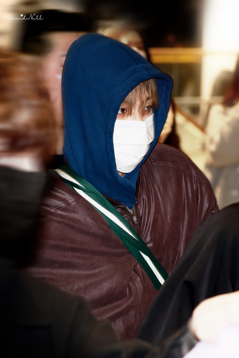 vividnull_ tweet media