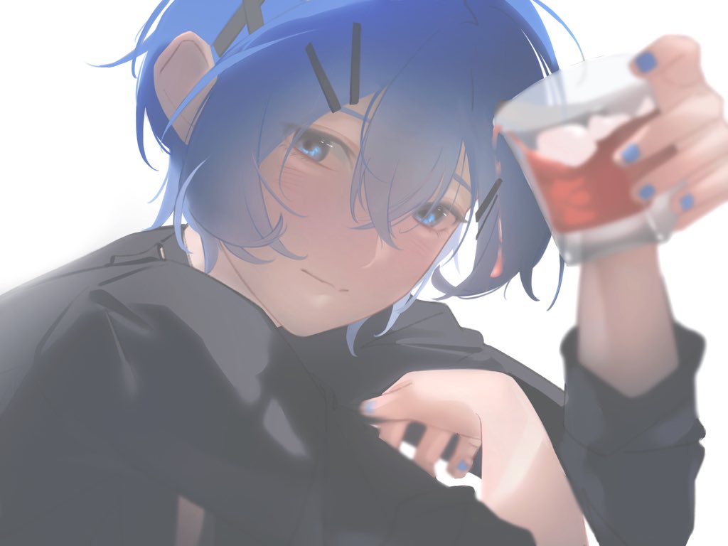 Post by Anew on X: #KAITO