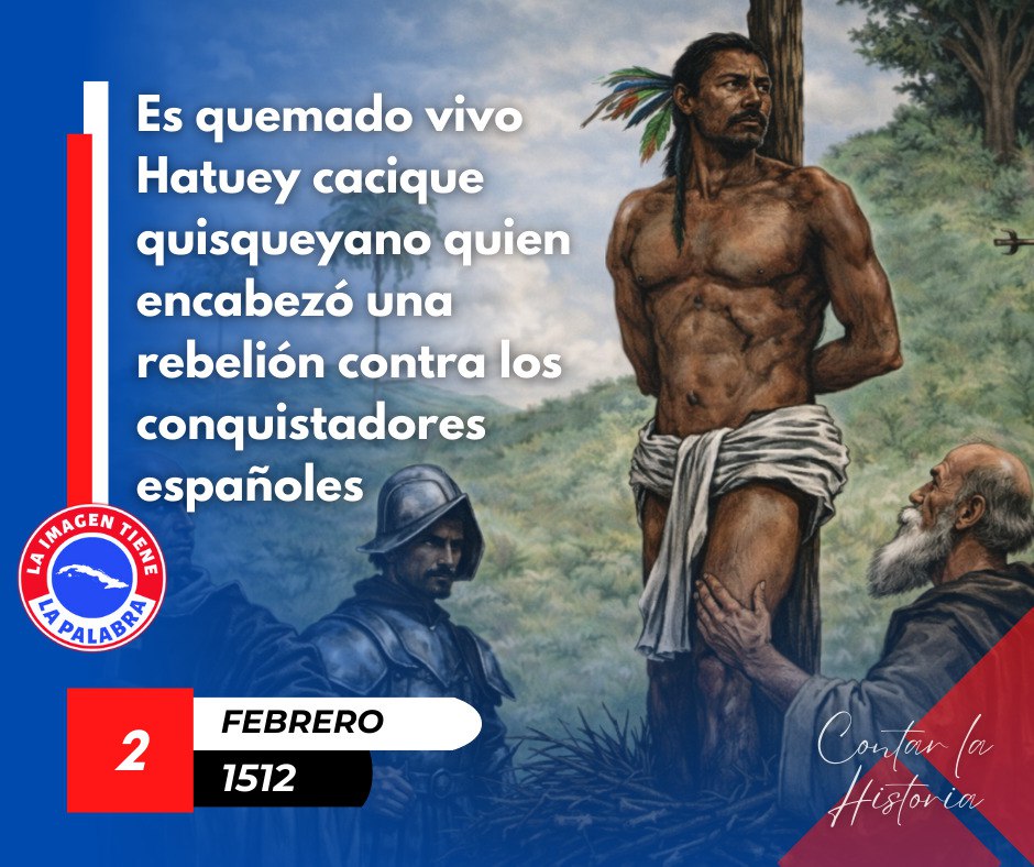 @BrocheMade8904
<a href="/MadeMR73/">Madelin Rodríguez Martínez</a>
<a href="/granma_ucm/">UCM Granma</a>
<a href="/FCM_Manzanillo/">Facultad de Ciencias Médicas Sánchez Manduley</a>
<a href="/DeFcmm91005/">Decana de la FCMM</a>
<a href="/DeFcmm94497/">Yusdeilis Ramírez</a>
#FCMMTransformaYCrece