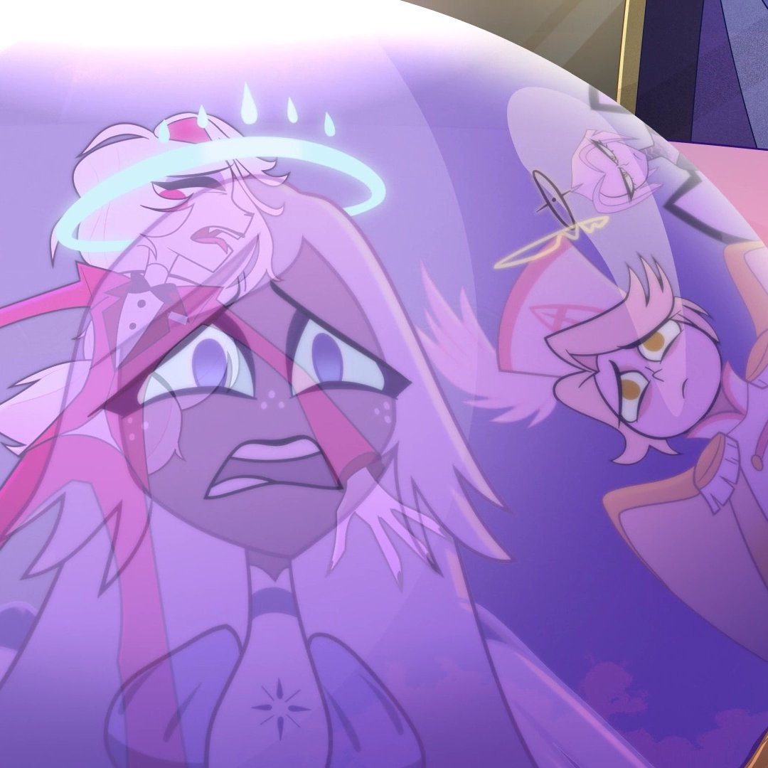 Daily Serapherd 🥁🫧 tweet media