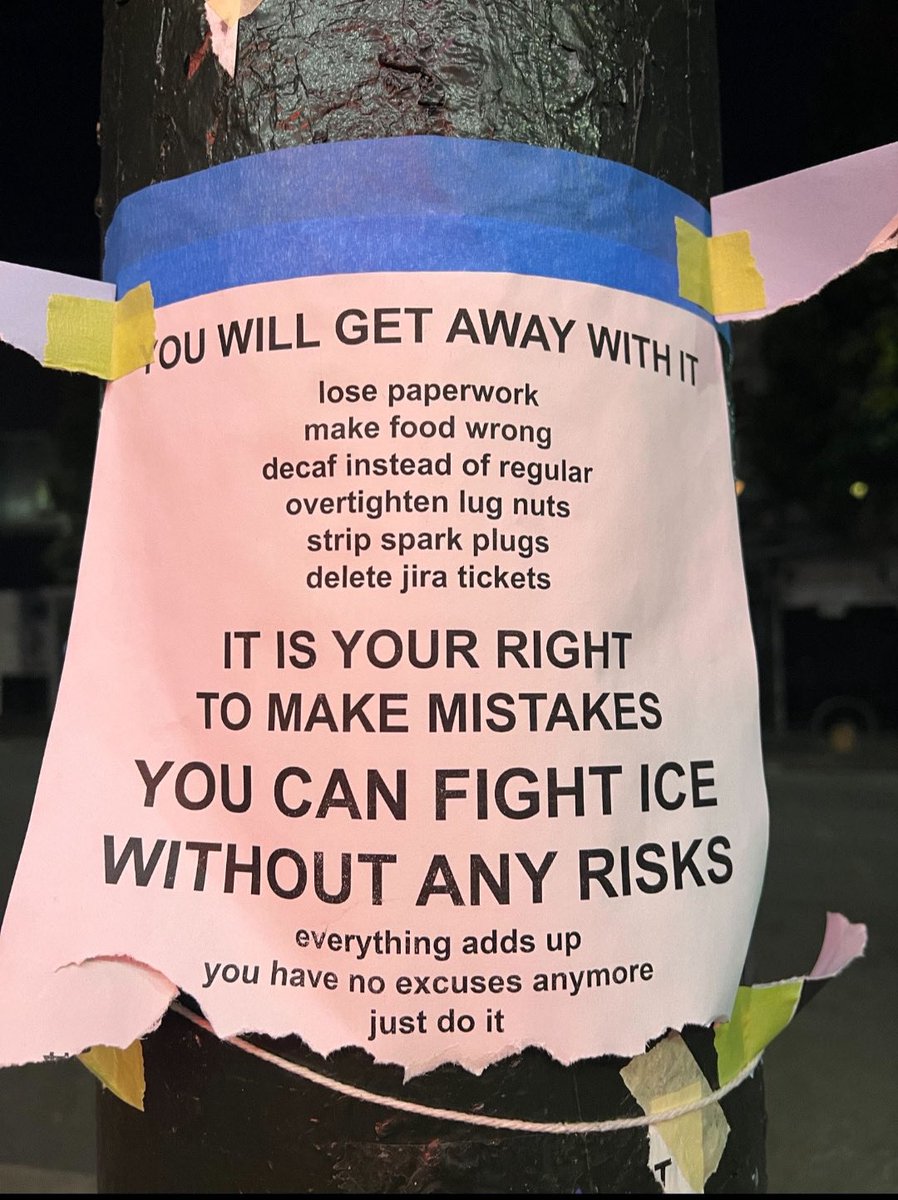 GeauxGabrielle's tweet image. Logistical errors as protest of a fascist regime are as old as the BIBLE

Ex. The two Egyptian midwives in the Bible who refused to kill Hebrew babies under Pharaoh’s orders because they were simply too slow to get to the births lol