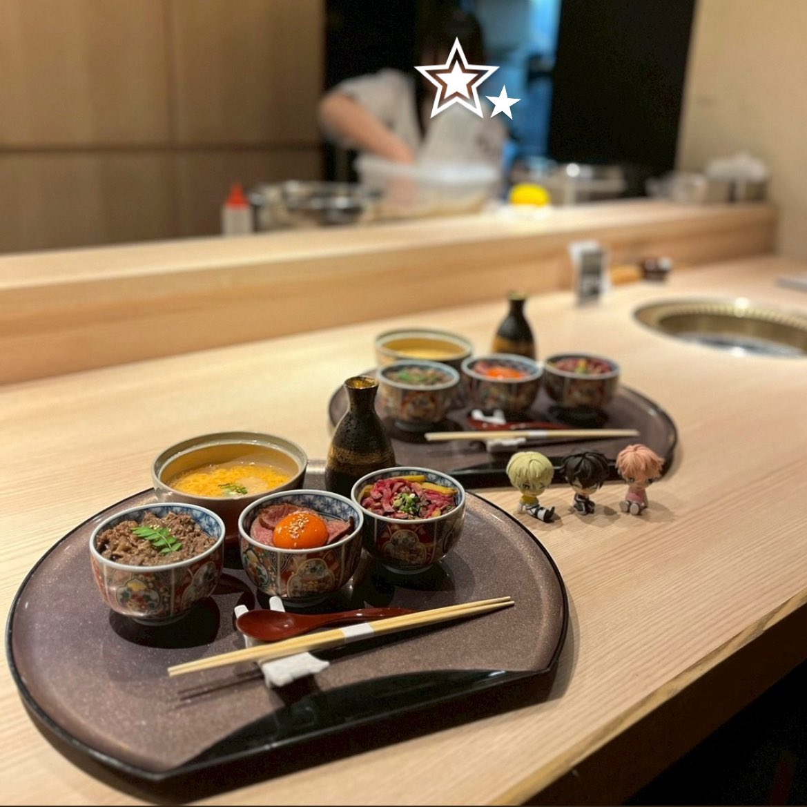 2026/1/31 ((((っ･ω･)っ💕