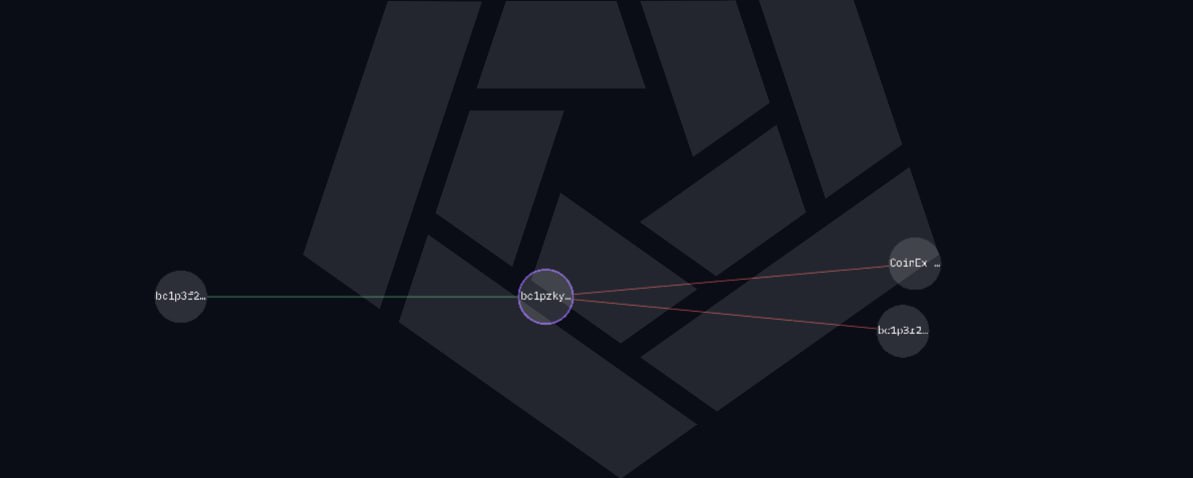 +Kitoshi ₿⚛︎ tweet media