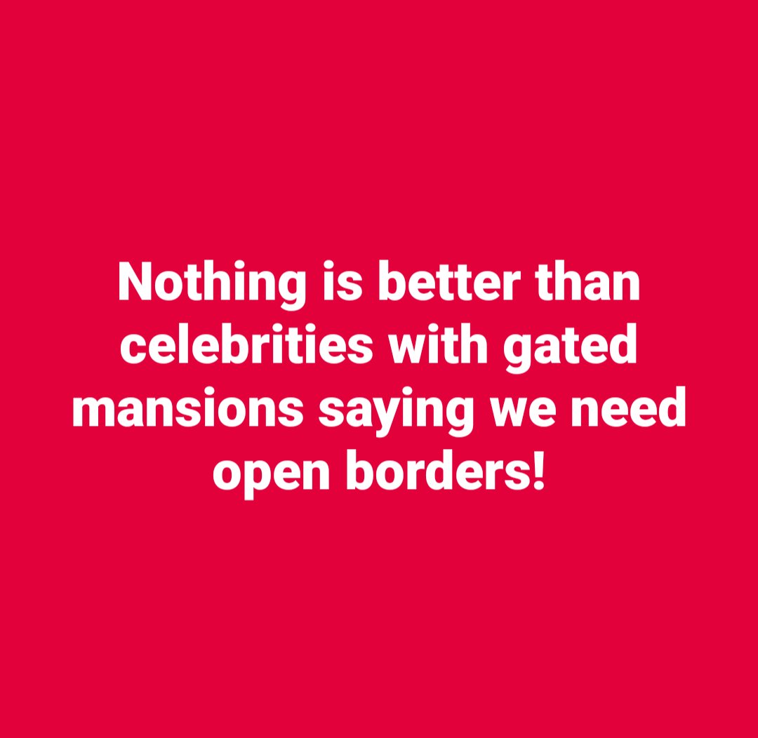 Betsee_B's tweet image. 