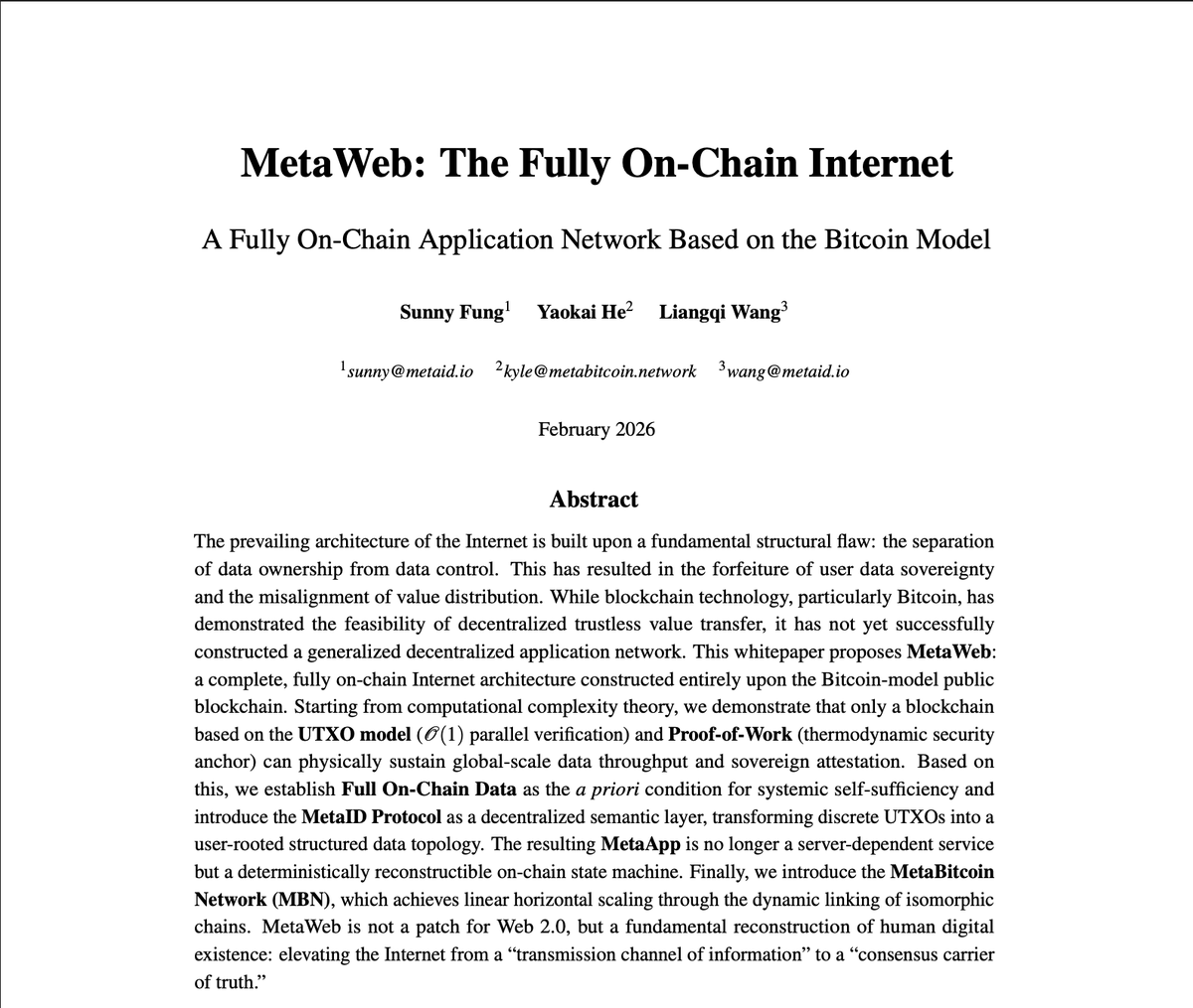 Sunny Fung tweet media