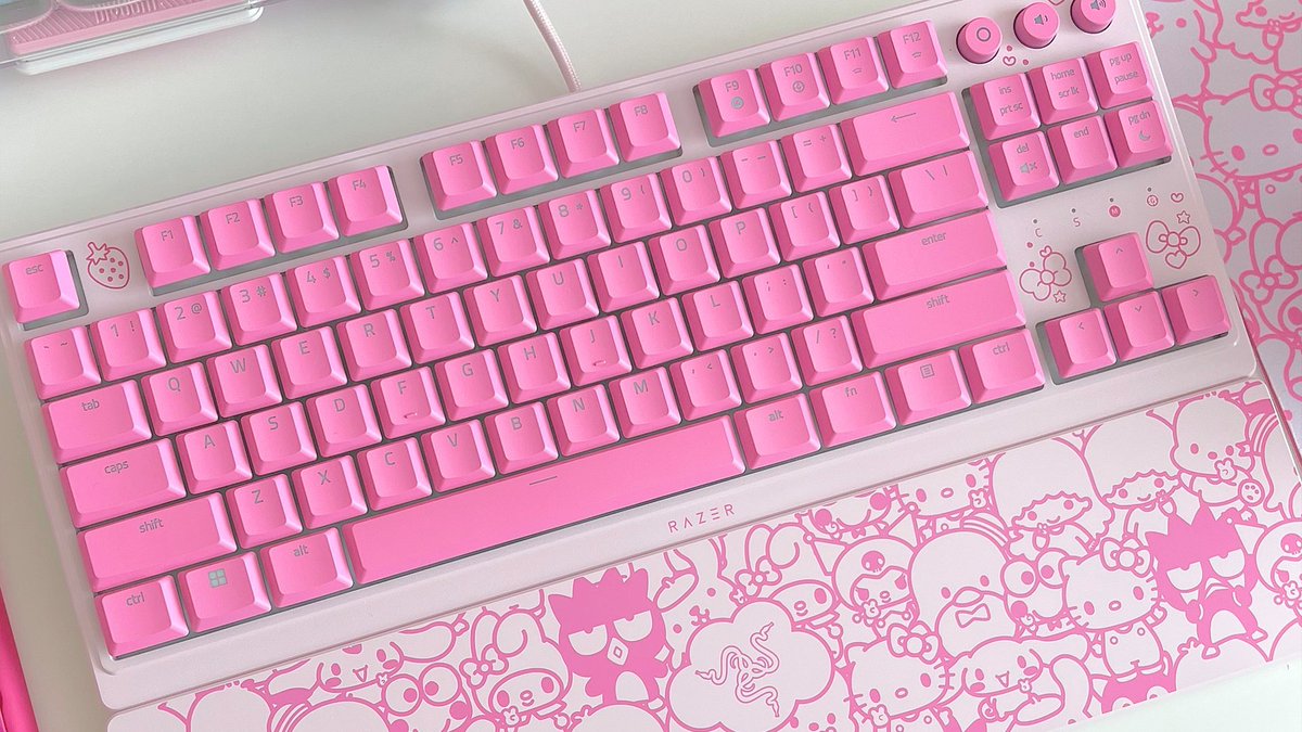 R Λ Z Ξ R 🇪🇸 tweet media