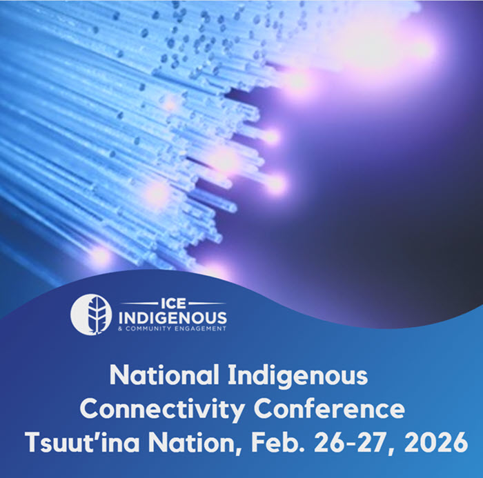 Michael Fox, MBA tweet media