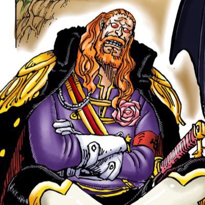 يالله انت وياه