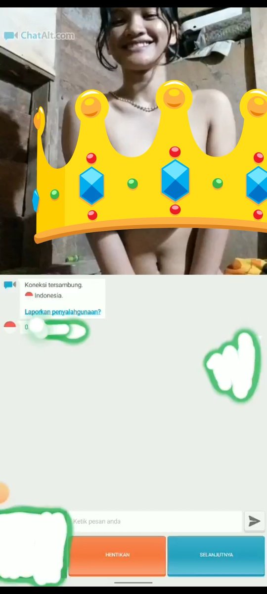 Santo Yesus tweet media