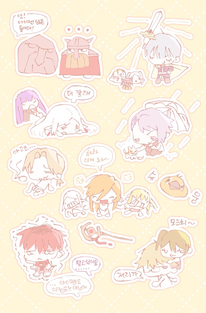 絆@2/1西1シ15b (@kizuna92) / Posts / X